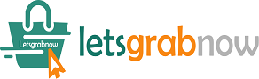 Letsgrab Now Coupons